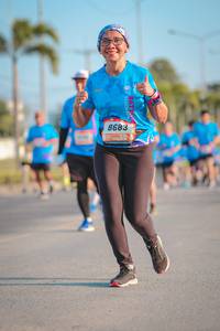 BIB: 8683
                            <button type="button" onclick="openModal(3257549)" class="btn btn-primary btn-sm float-right btn-popup" data-toggle="modal" data-target=".modal-high-quality">
                        <i class="fas fa-shopping-cart"></i> Add to Cart
                    </button>
                                            <button type="button" onclick="isThisMe(3257549, true)" class="btn btn-success btn-sm float-right btn-popup btn-isme hidden" data-toggle="tooltip" data-placement="bottom" title="นี่คือรูปของคุณใช่ไหม คลิกที่นี่เพื่อเอาเข้าอัลบั้ม">
                        <i class="fas fa-plus"></i> Add to album
                    </button>
                    <button type="button" onclick="isThisMe(3257549, false)" class="btn btn-warning btn-sm float-right btn-popup btn-isnotme hidden">
                        <i class="fas fa-ban"></i> Remove from album
                    </button>